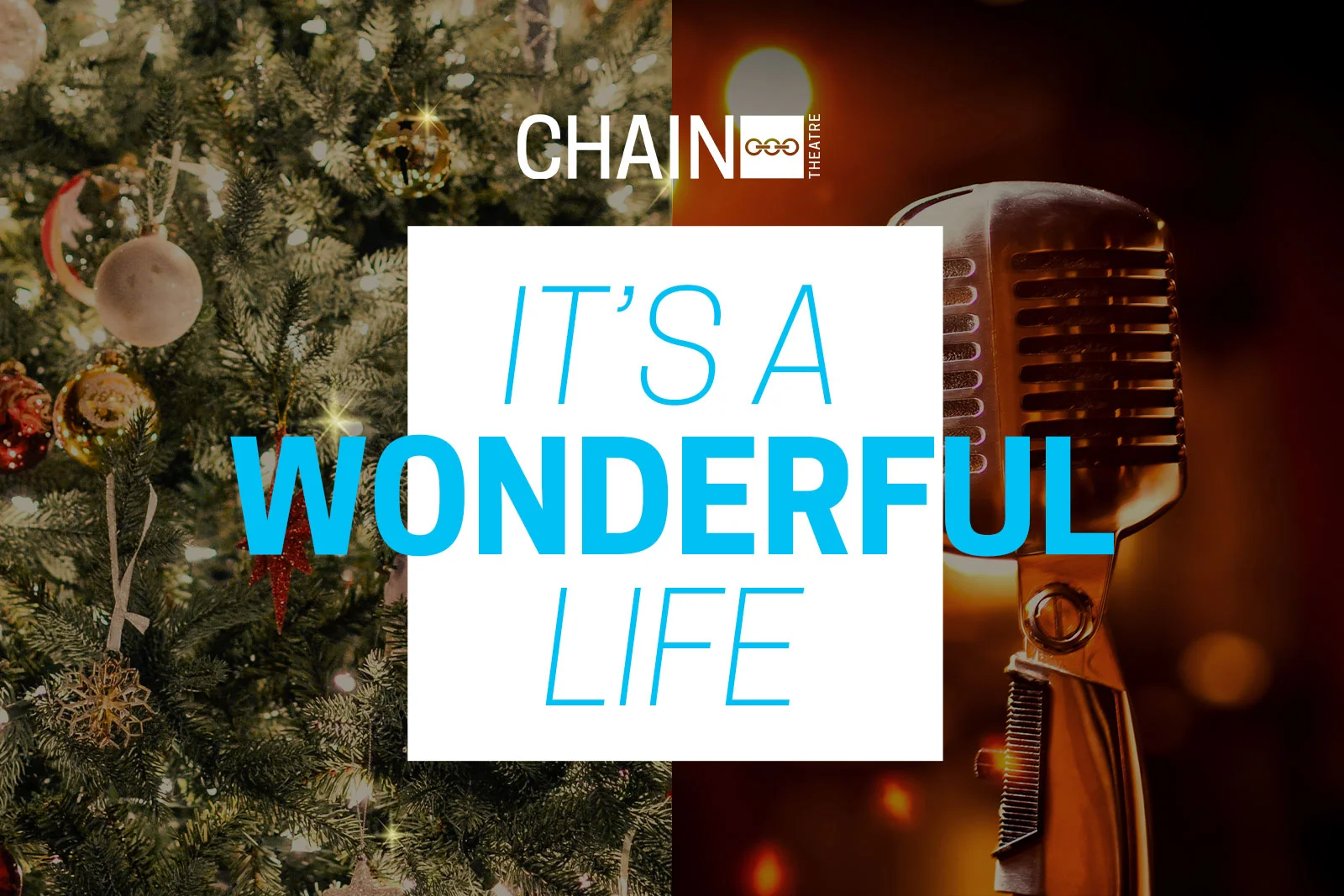 2017-wonderful-life.jpg