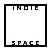 1511390023325.png