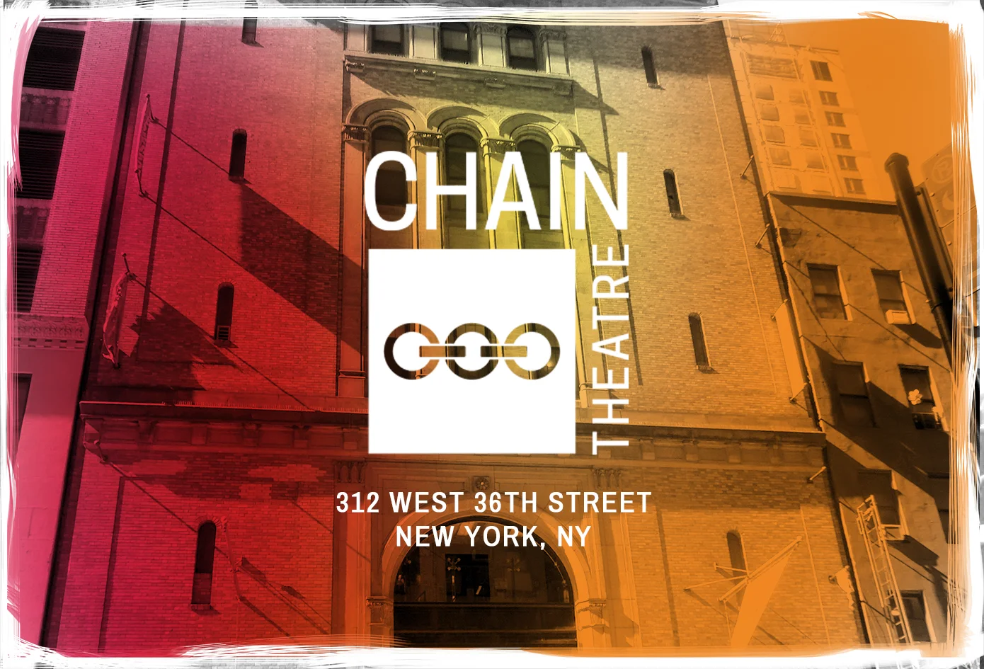 Chain Theatre