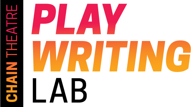 CTPWL-logo.png