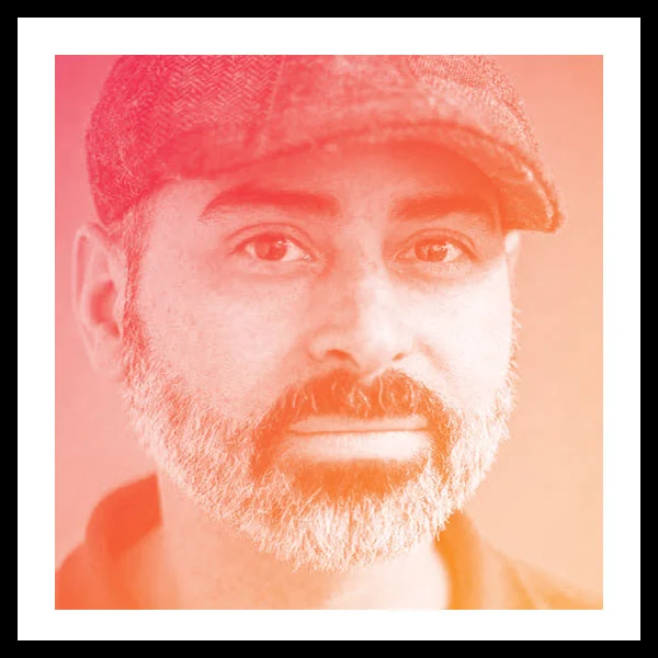 ed-cardona-jr.jpg