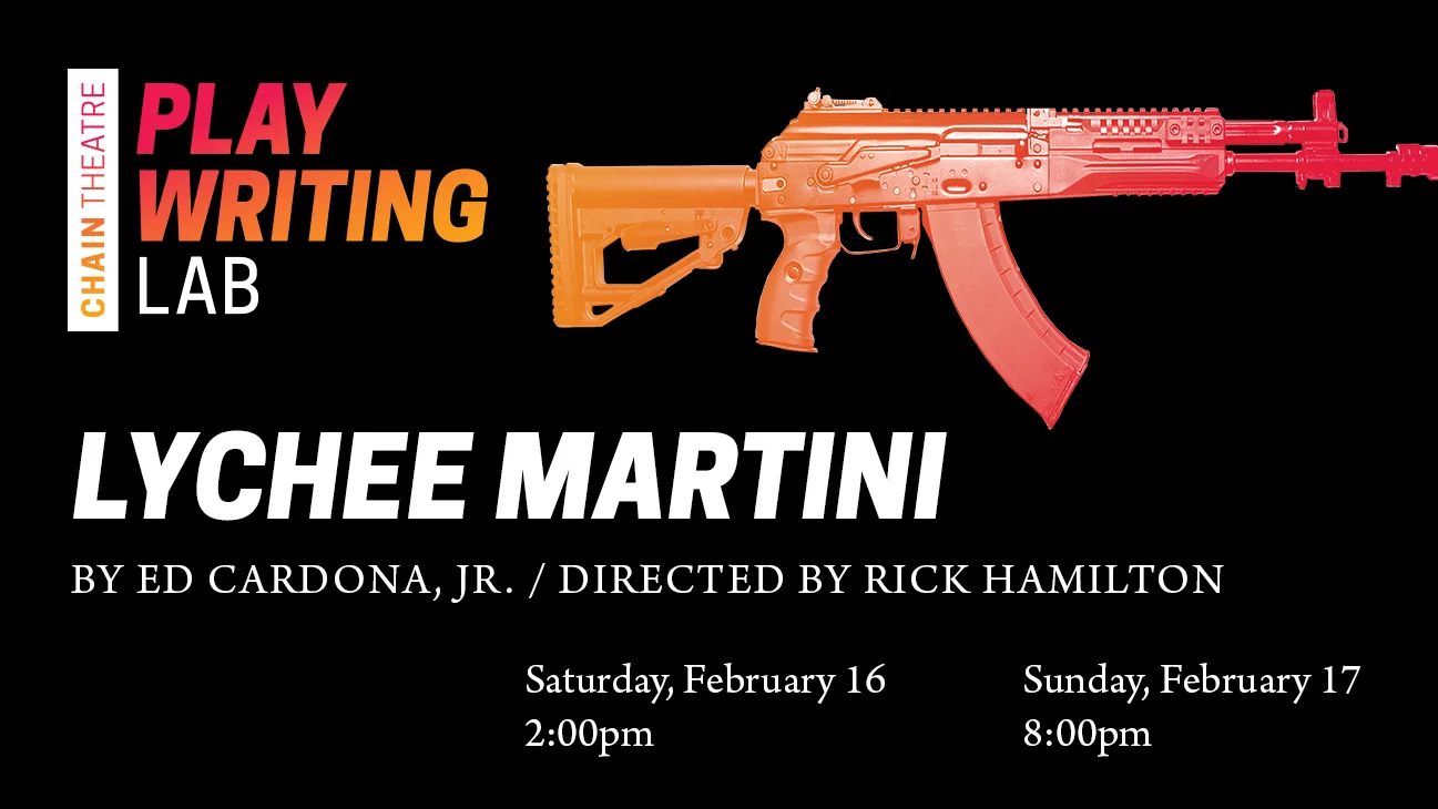 PlaywritingLab-facebook-event-lychee-martini.jpg