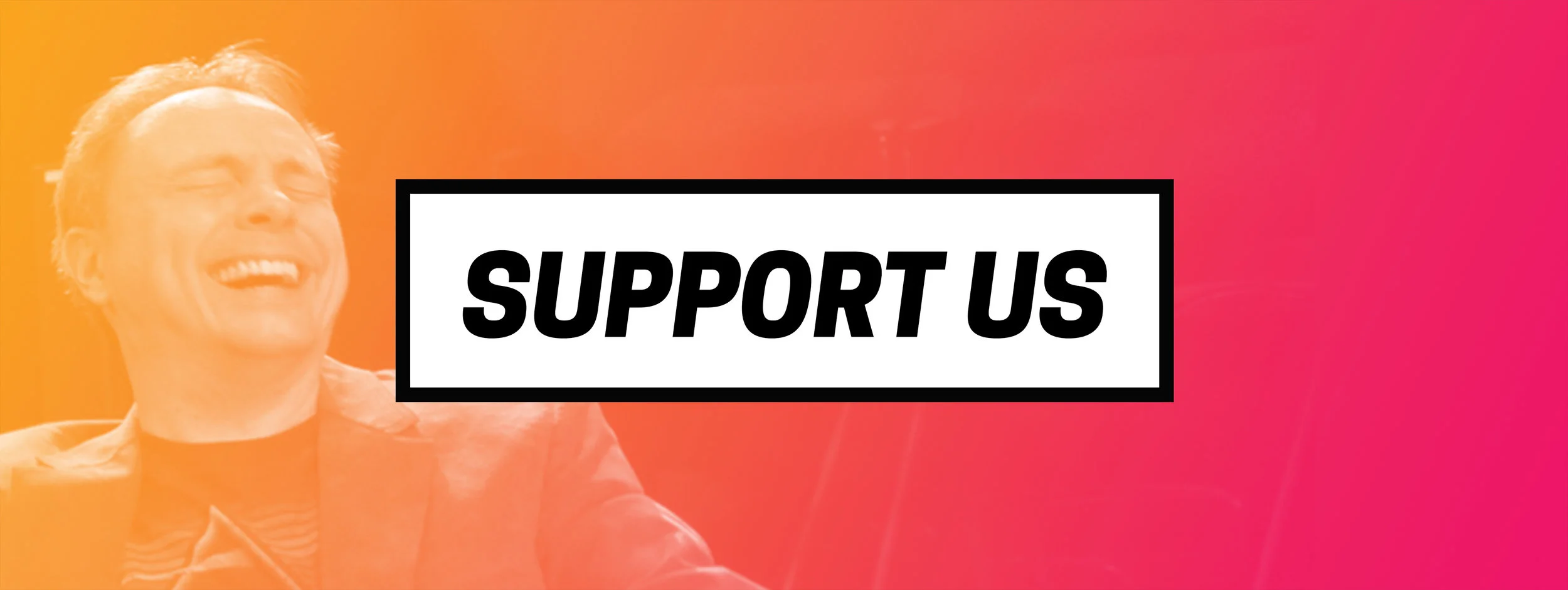 support us@2x.jpg