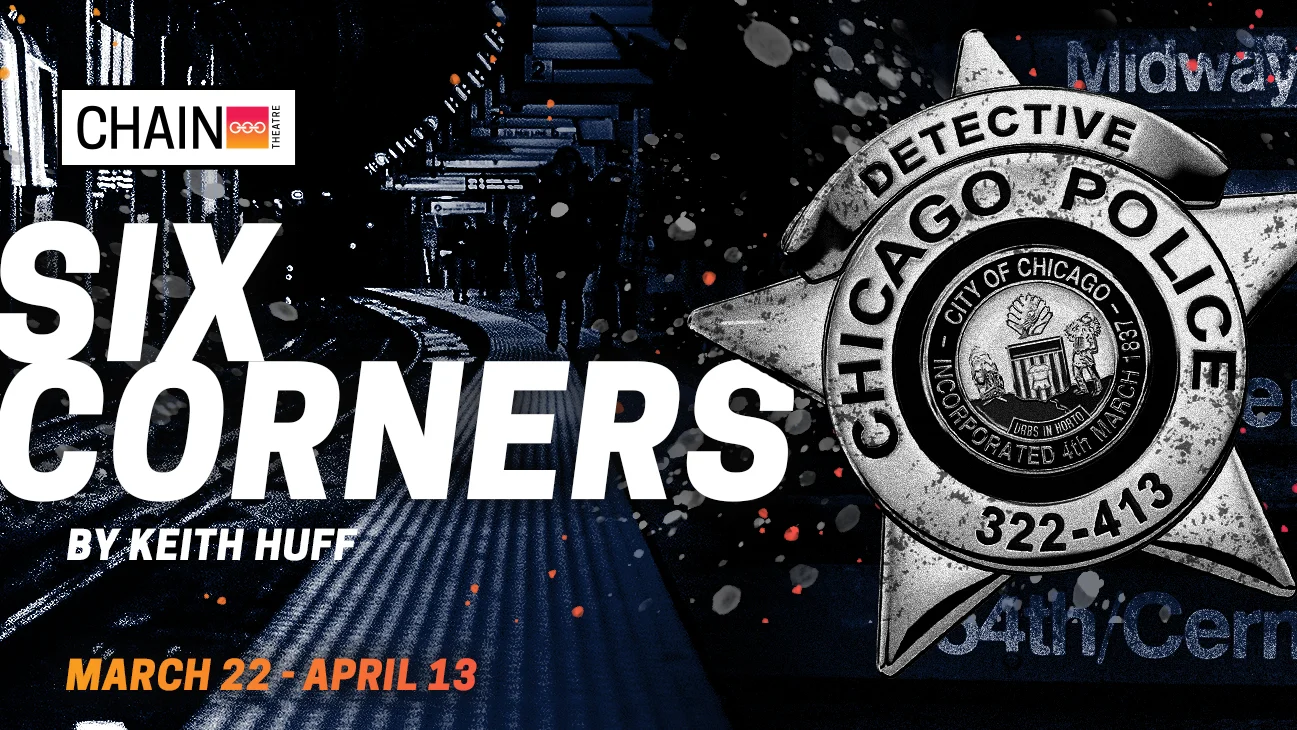 SixCorners-facebook-event.jpg