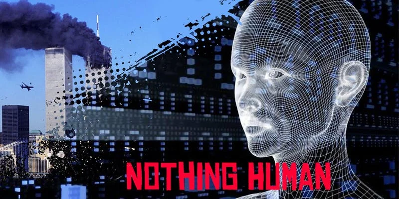Nothing Human