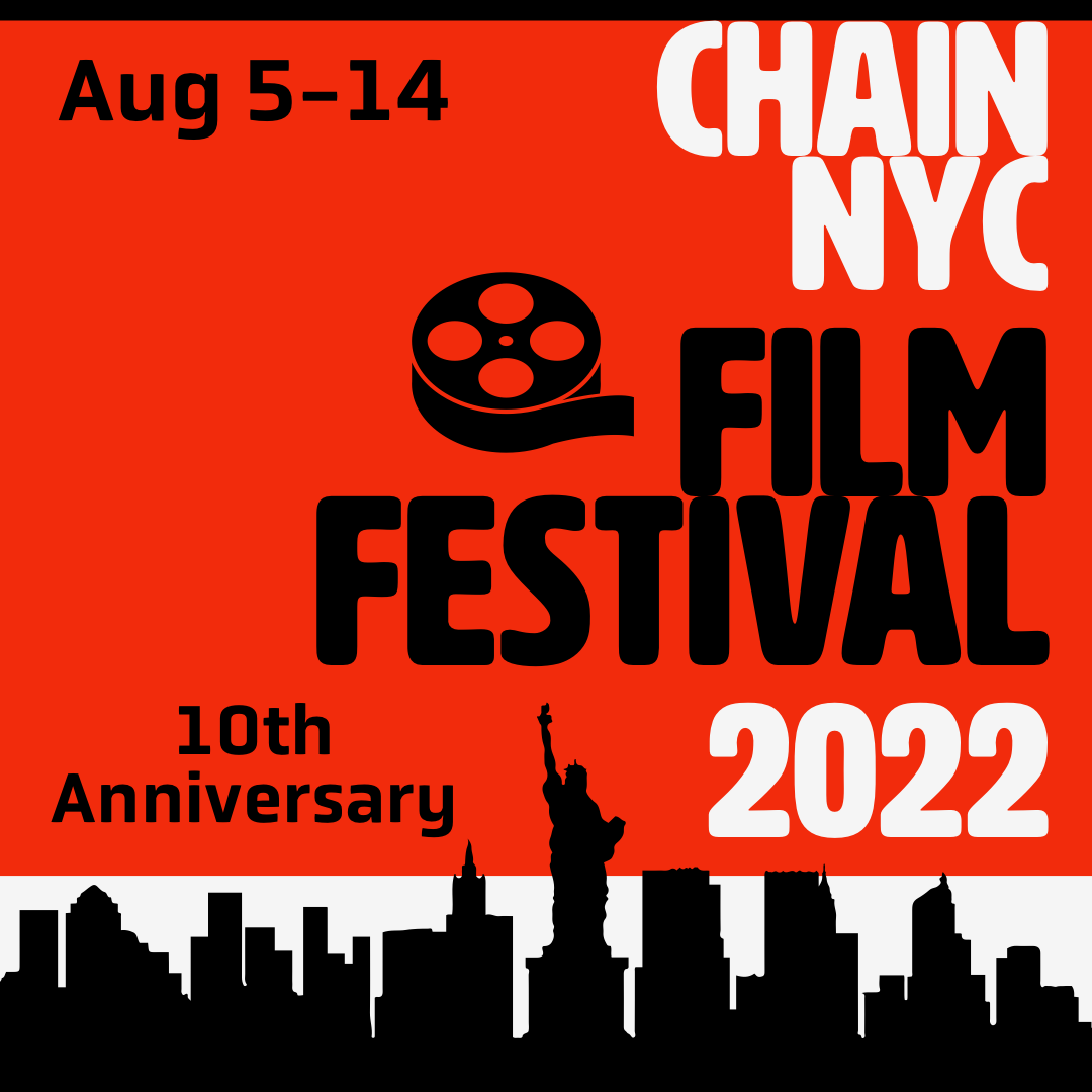 Chain NYC Film Festival