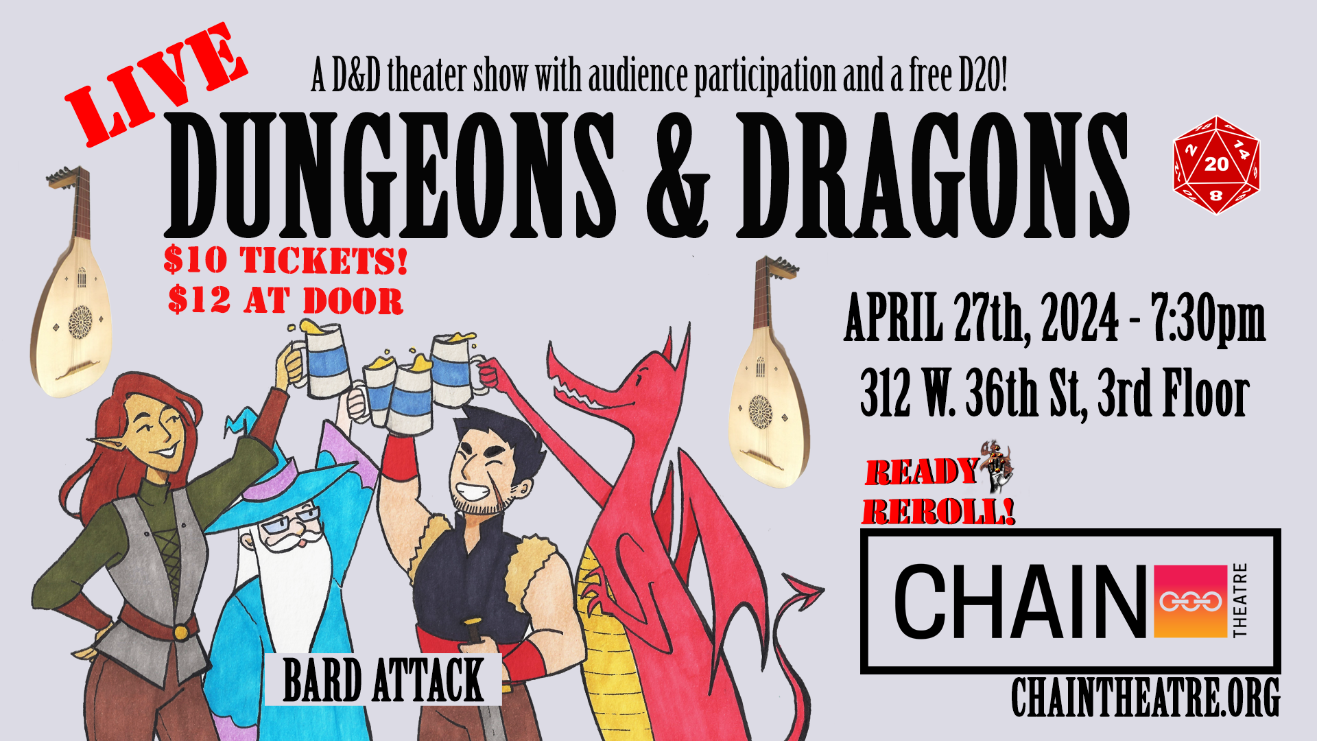Facebook Banner DND poster 4.2024.png