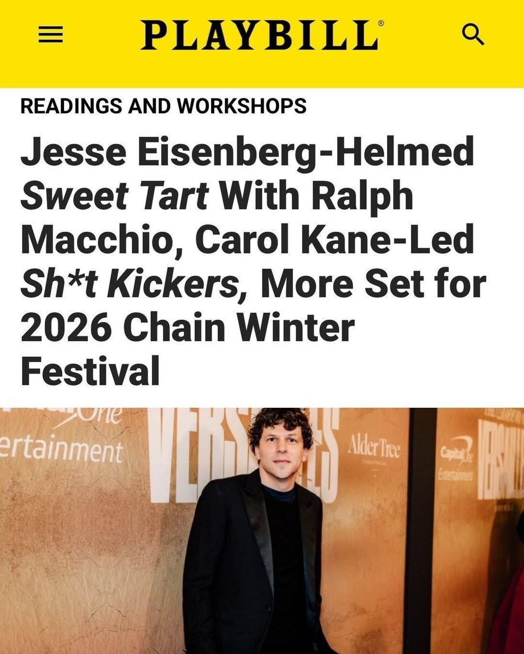 2026 Winter One Act Playbill.jpg