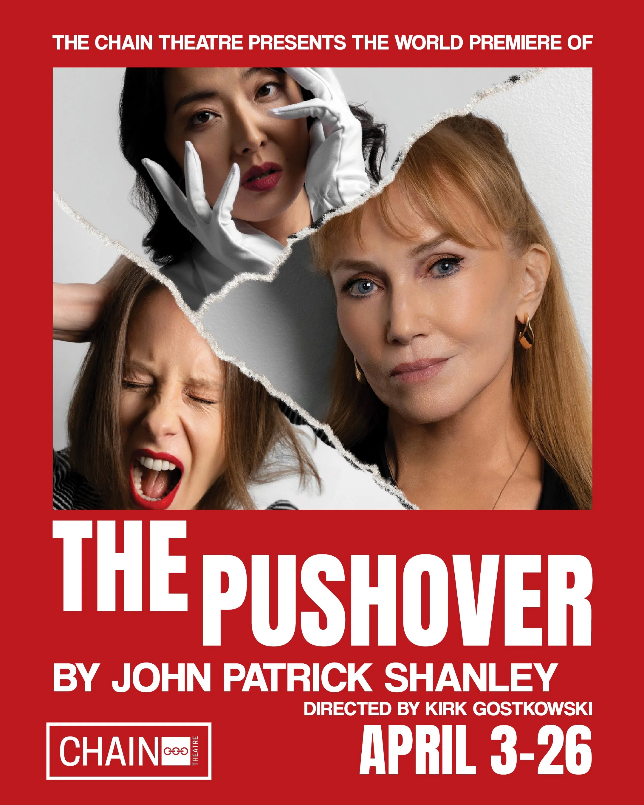 Pushover-Poster.jpg