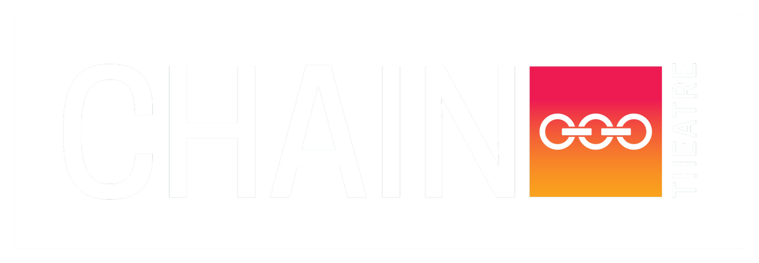 Chain Theatre