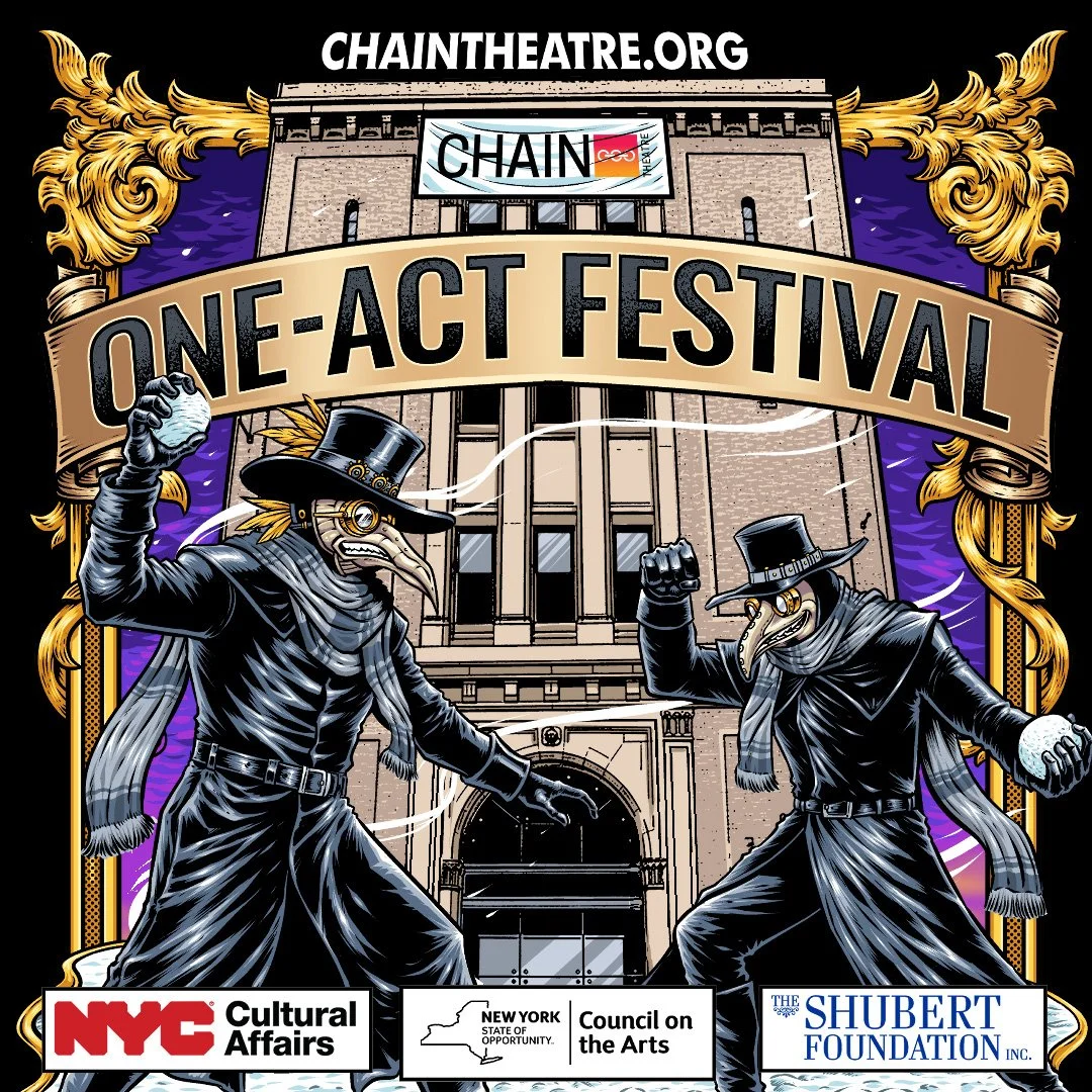 One Act 2026 Instagram.jpg