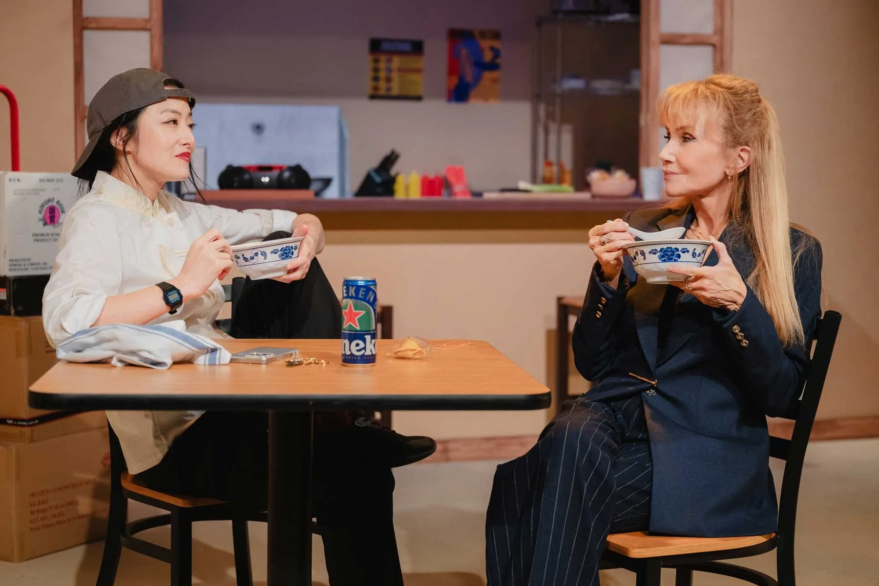 Pushover_DiZhu(Pearl)RebeccaDeMornay(Evelyn)_DanwWrightPhotography-(1).jpg