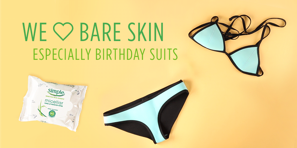 Simple_Contest_BirthdaySuit_0301_v1.gif