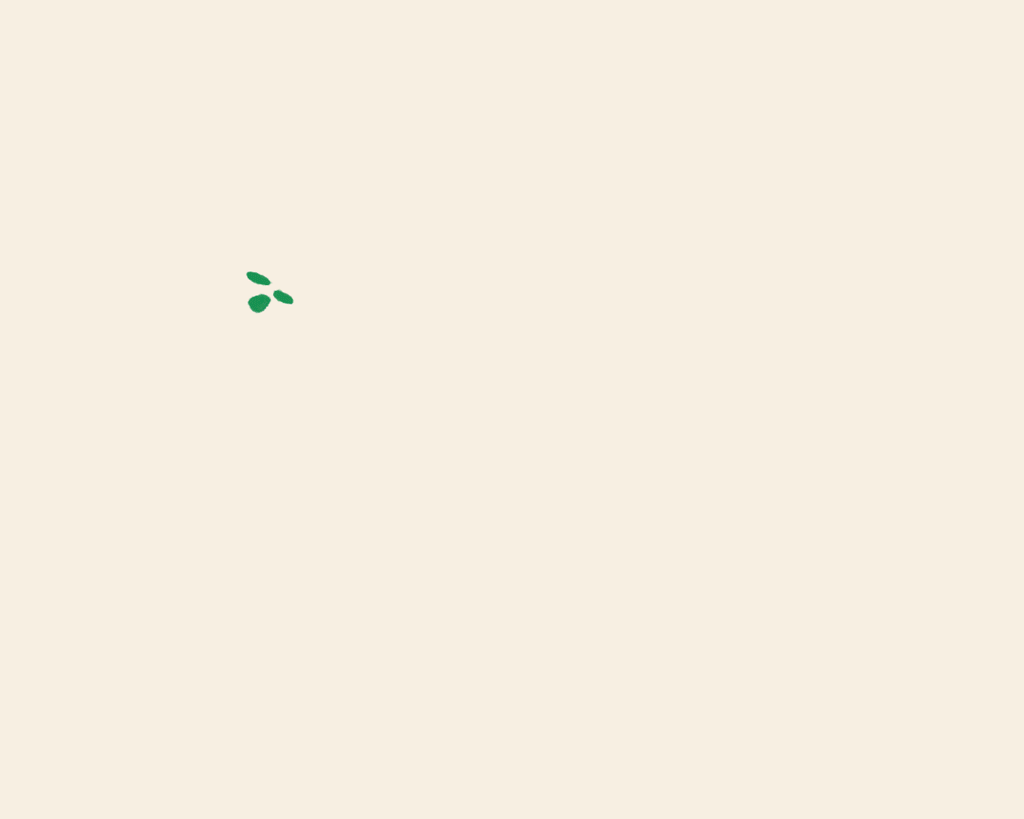 Simple_Yoga-Hannahsedits_0119_v1.gif