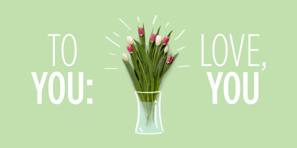 Simple_Tulips_0122_v1.gif
