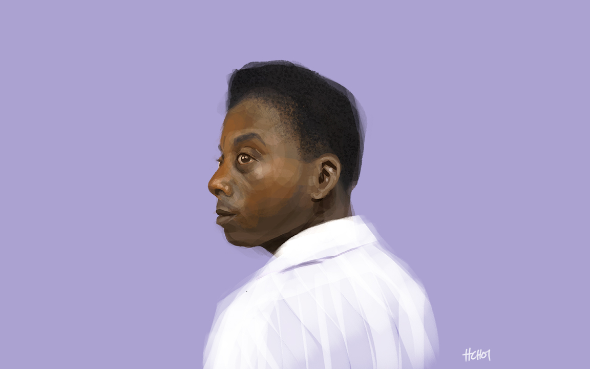 BHM-JB.jpg