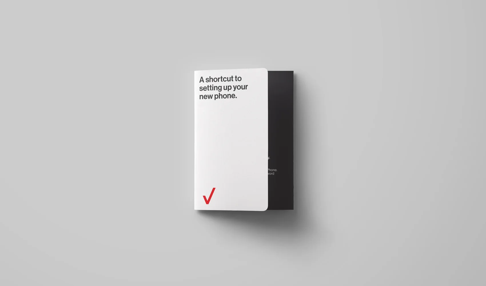 vzbrochure_cover.jpg