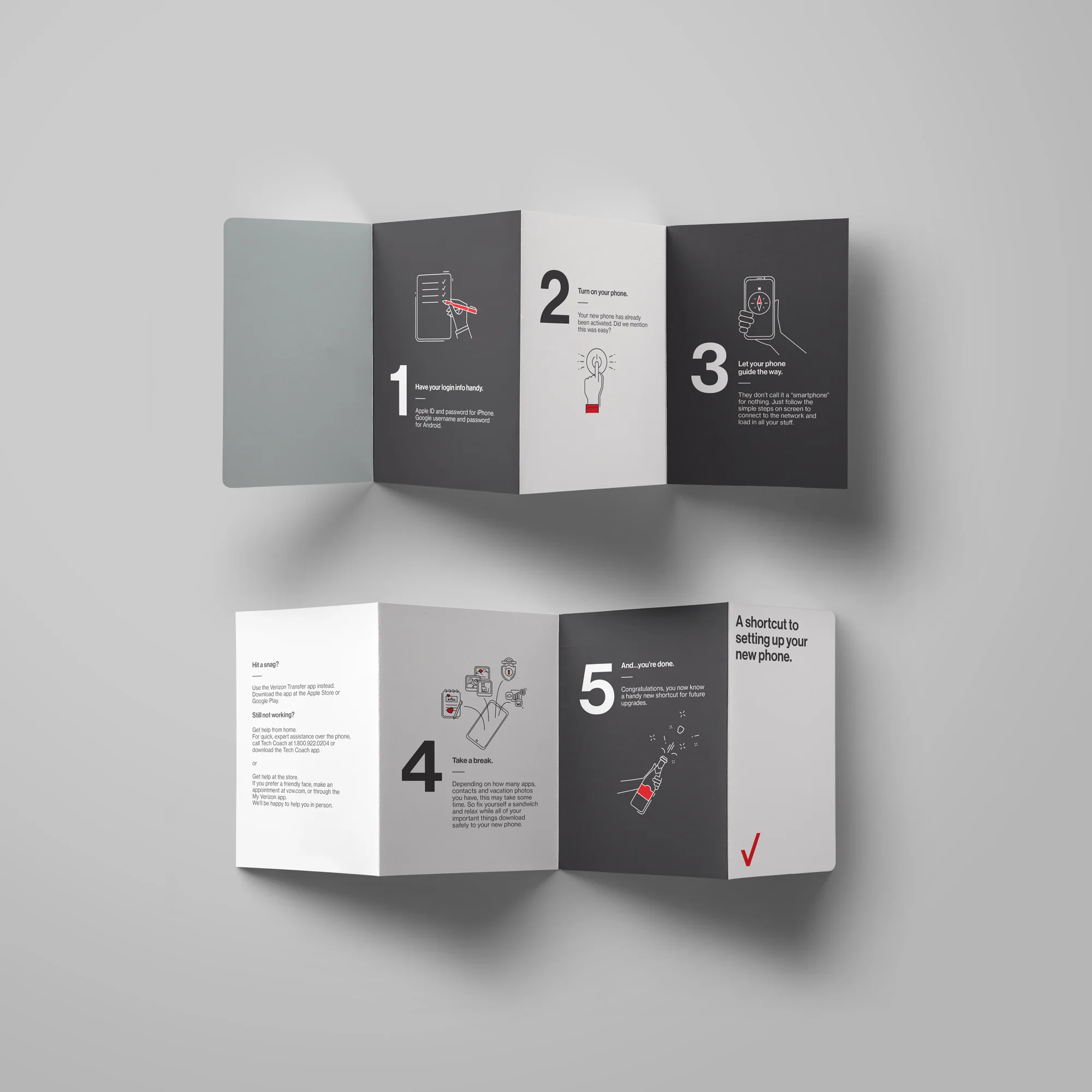 vzbrochure_brochure.jpg