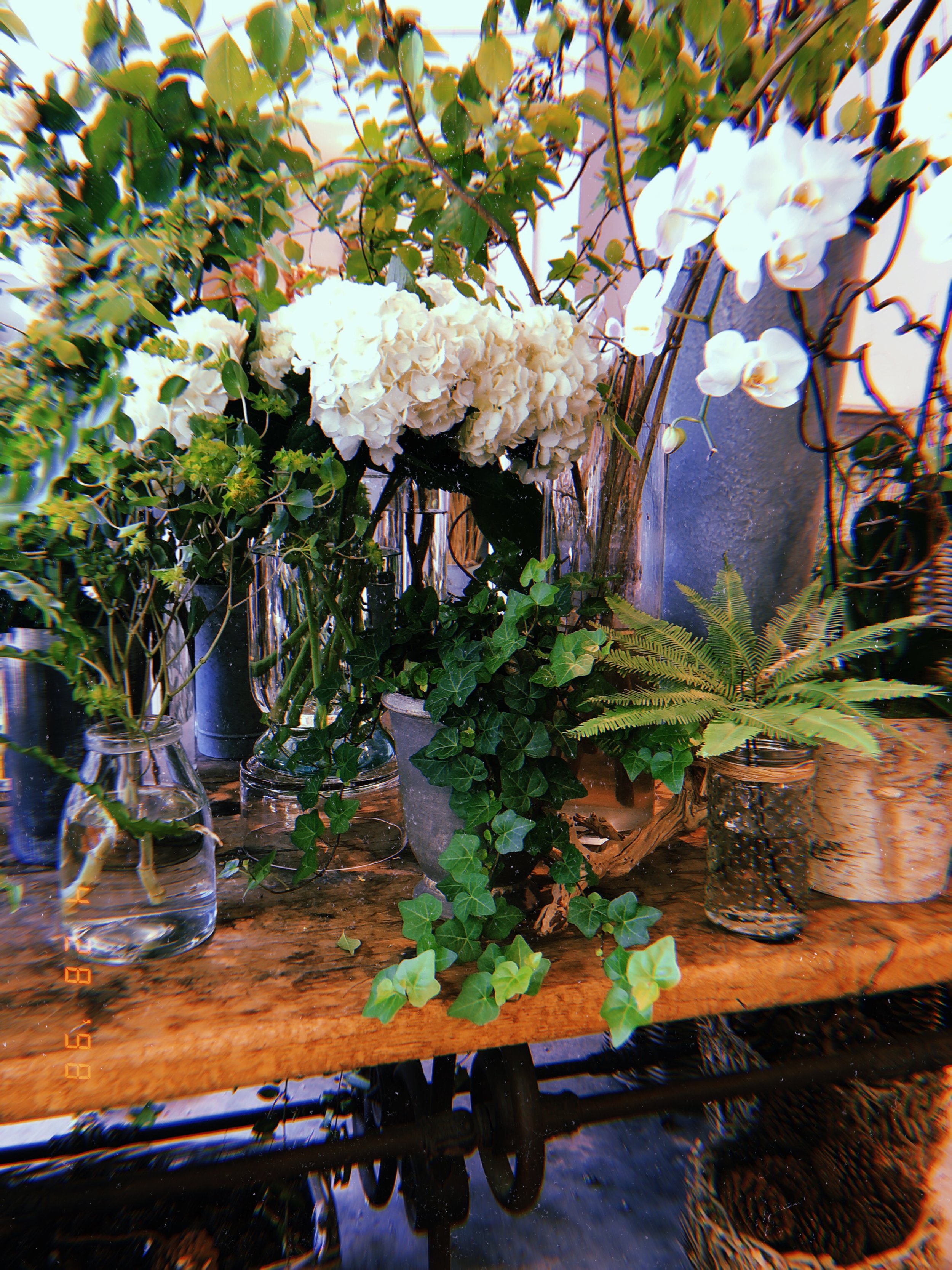 2018-04-28 13_04_32.855.JPG