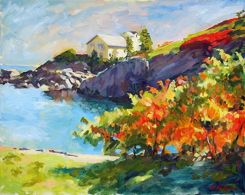 pic-painting-oil-landscapes-shore-road.jpg