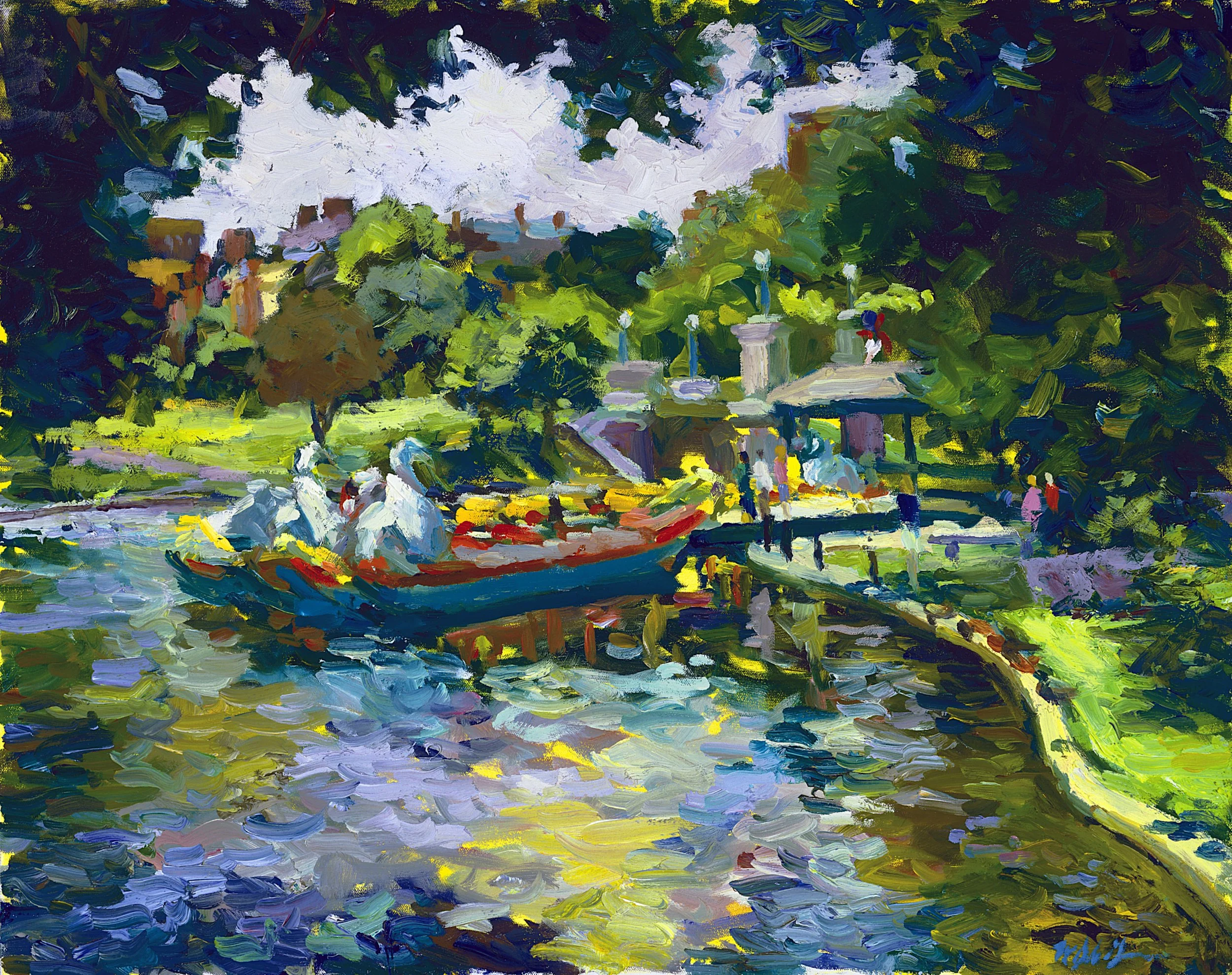 Swans Waiting - Copy.jpg