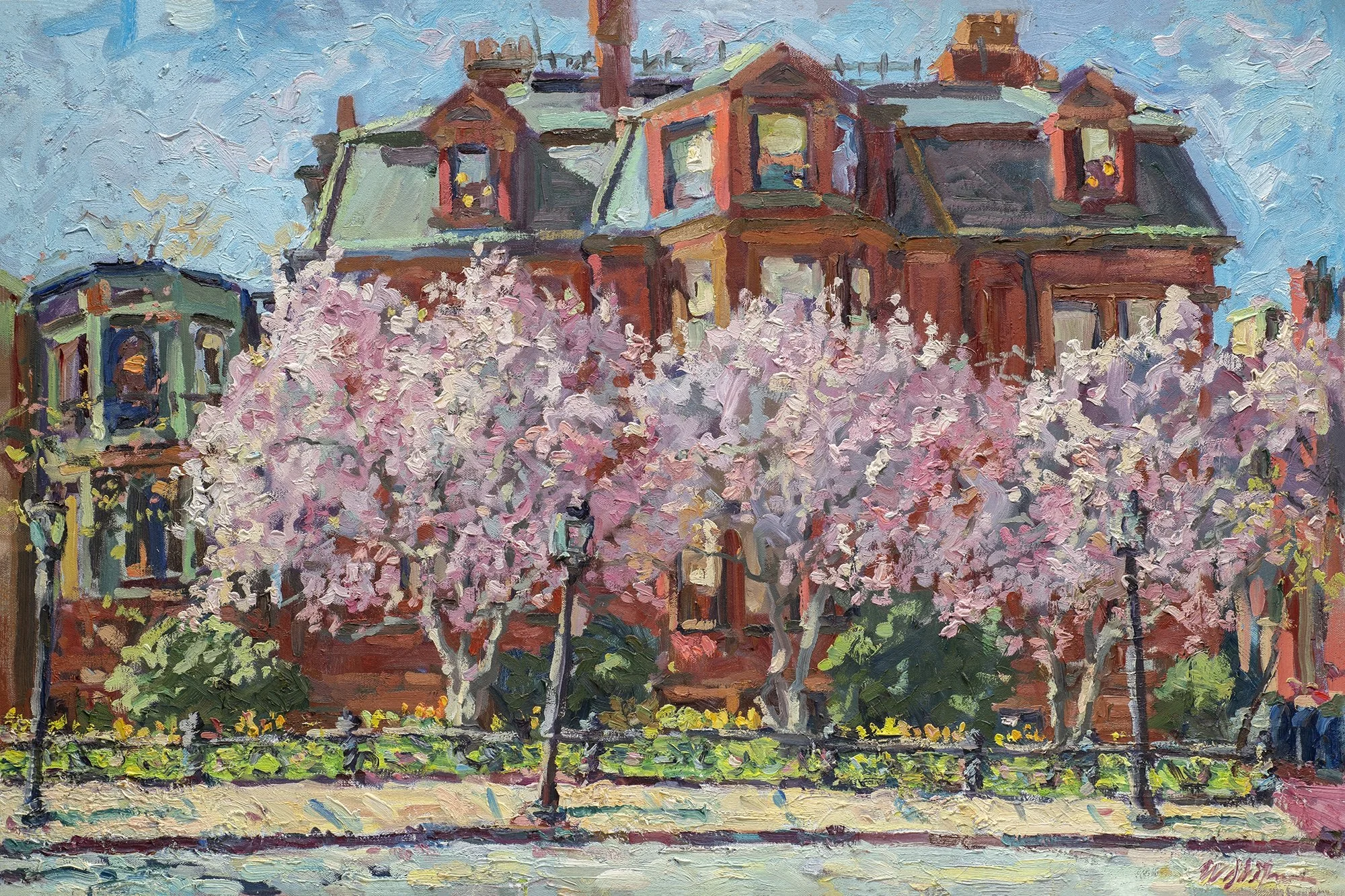 Magnolias on Marlborough_24x36_web.jpg