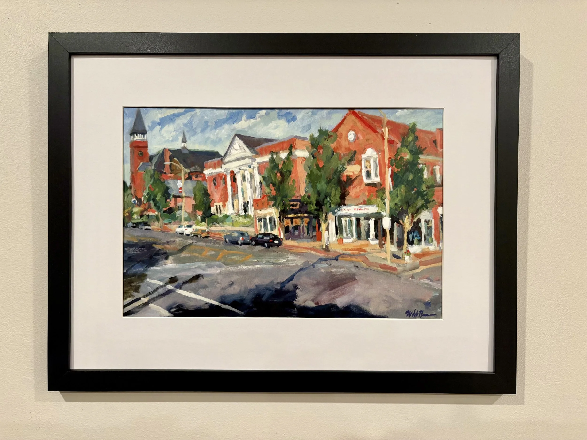 Main Street.jpg