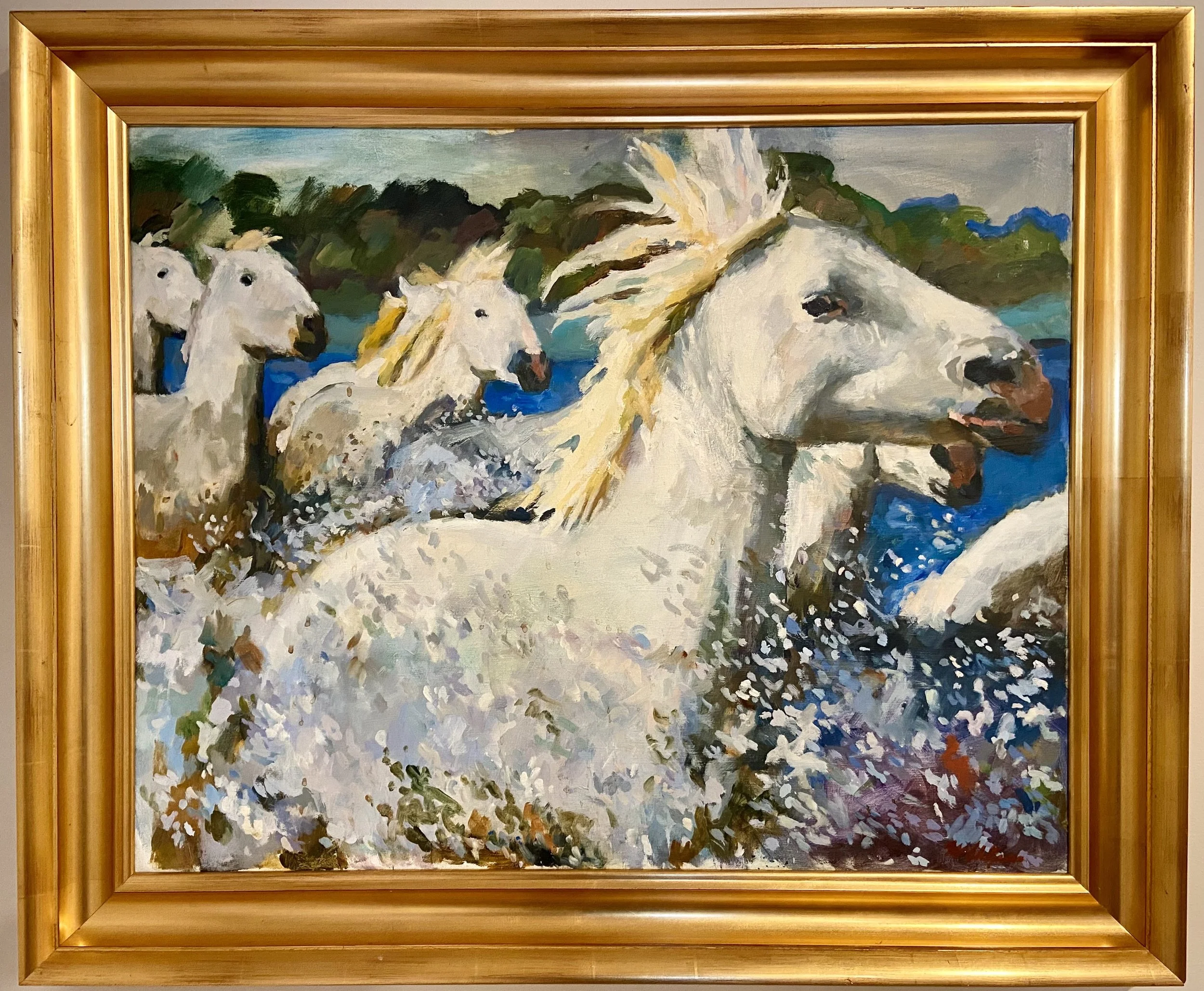 eq.jpg