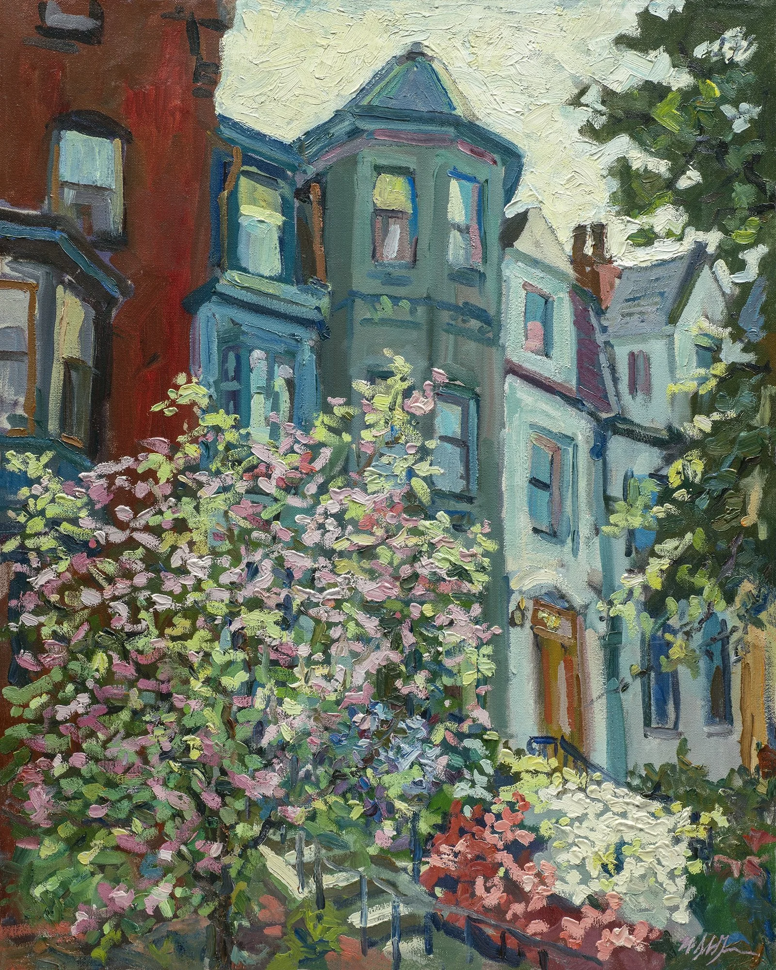 Marlborough and Fairfield_30x24_web.jpg