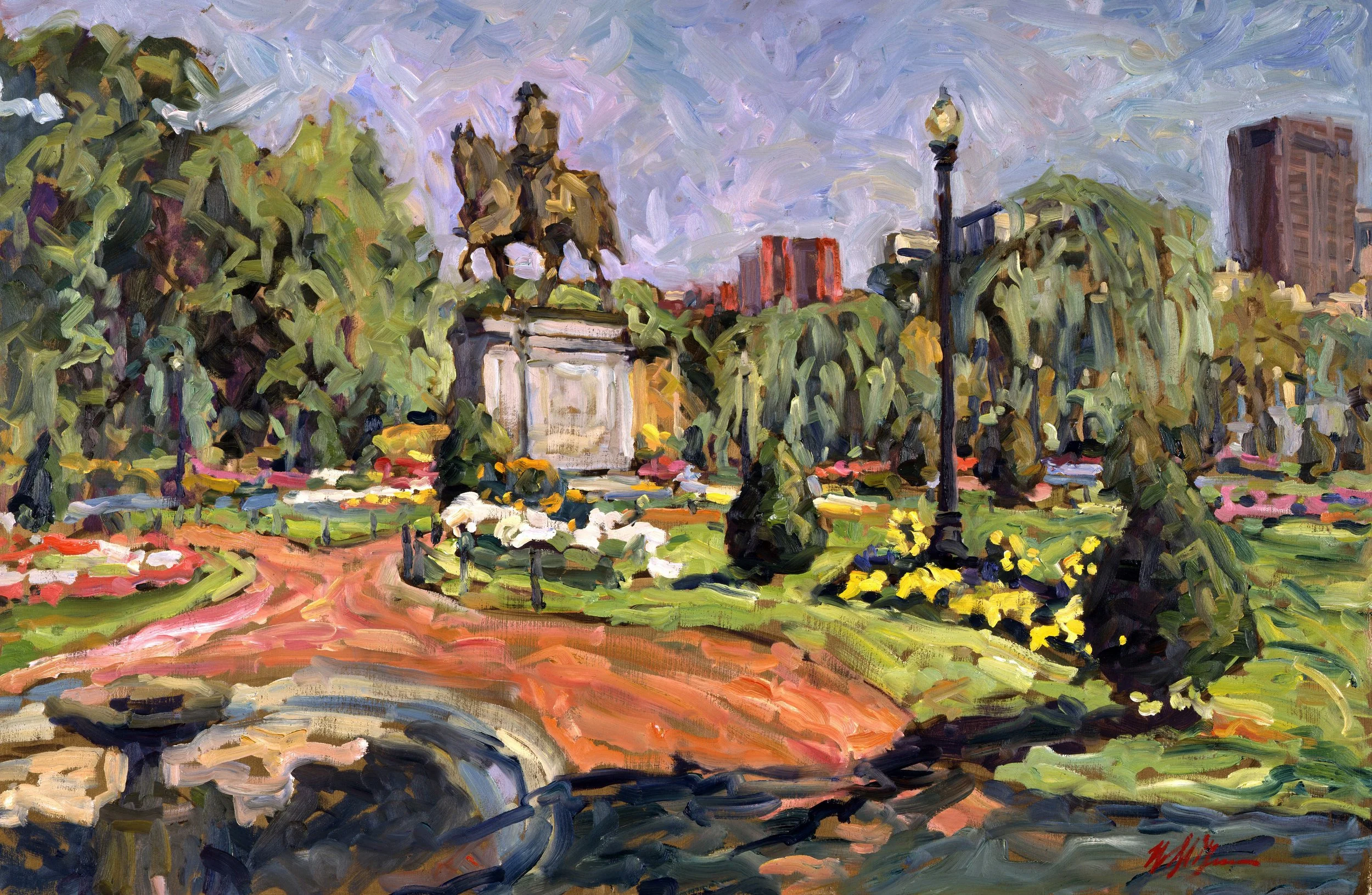 Patriarch - Copy.jpg