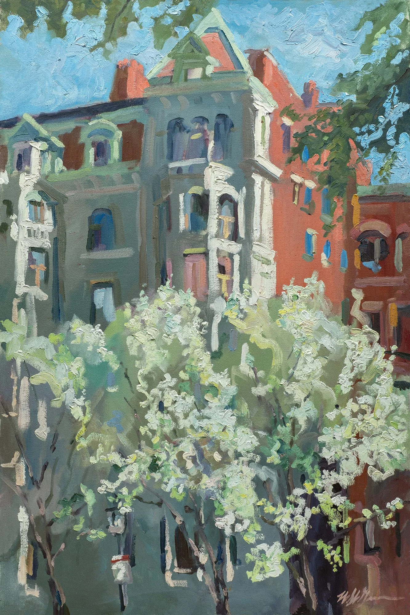 Hotel Vendome_36x24_web.jpg