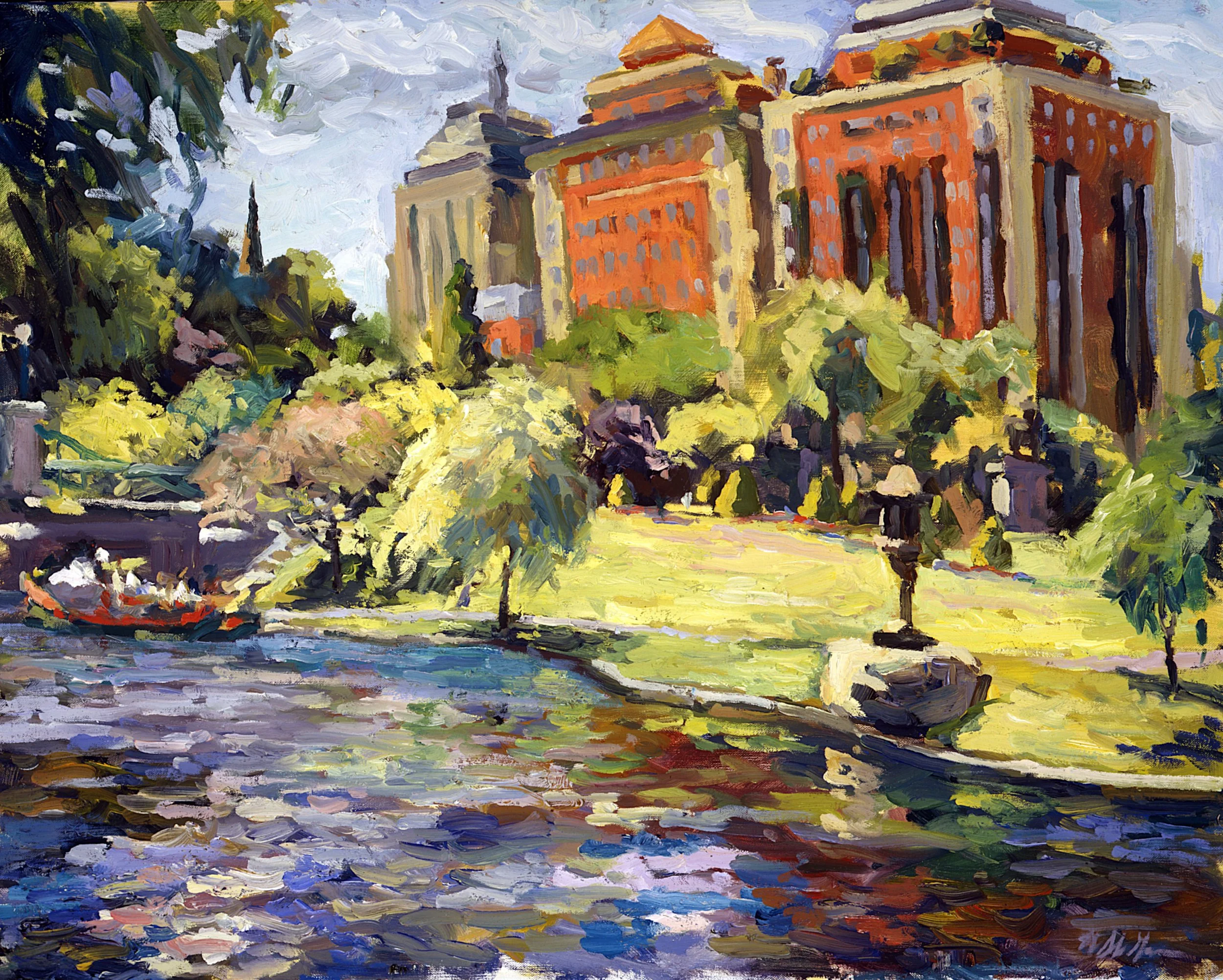 Sunday Swans - Copy.jpg