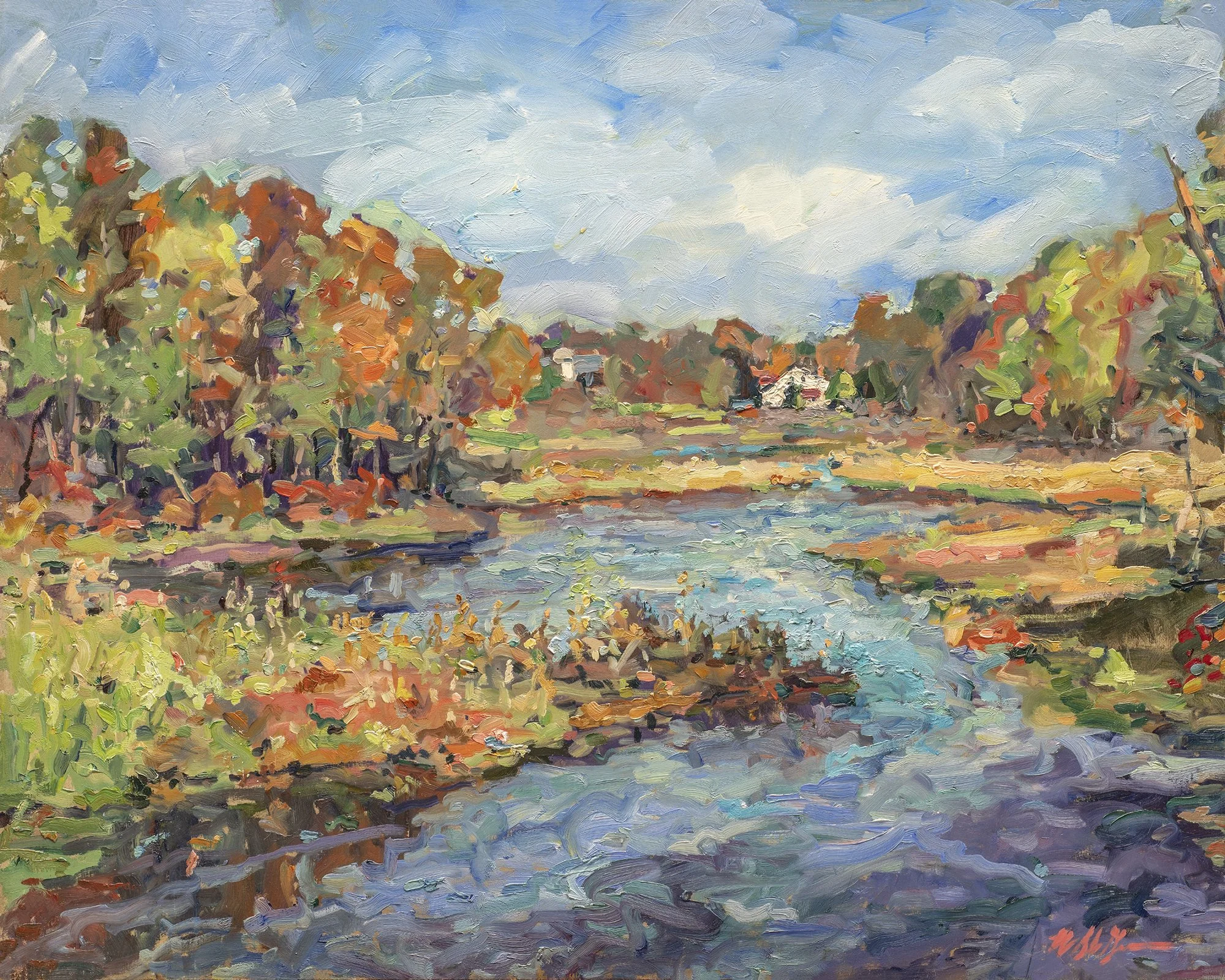 Concord River_24x30_web.jpg