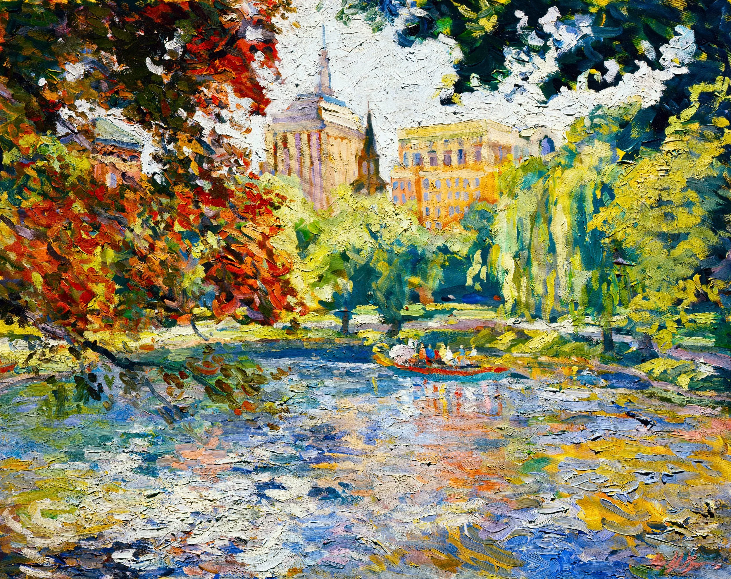 Copper Beach Tree.jpg