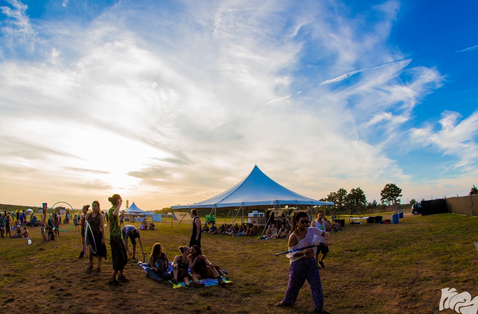 Photography by Kayla Mitchell Photography