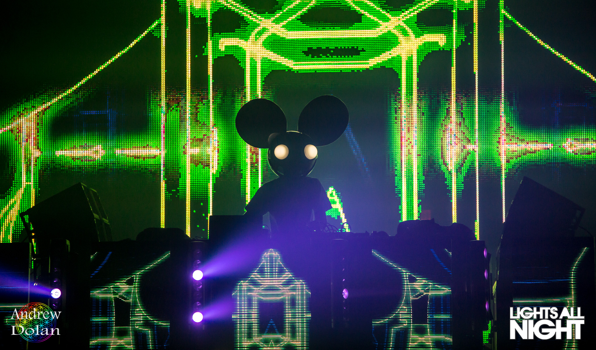 3 - Deadmau5 (4).jpg