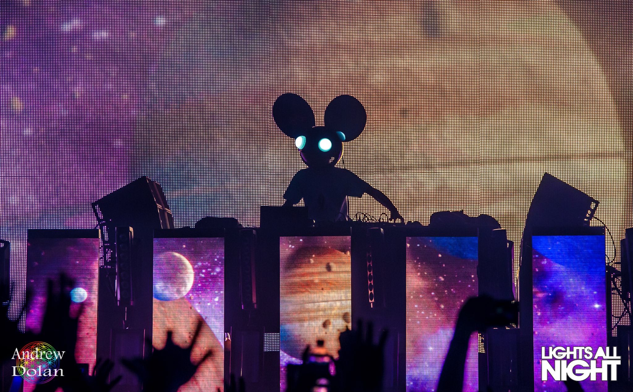 3 - Deadmau5 (6).jpg