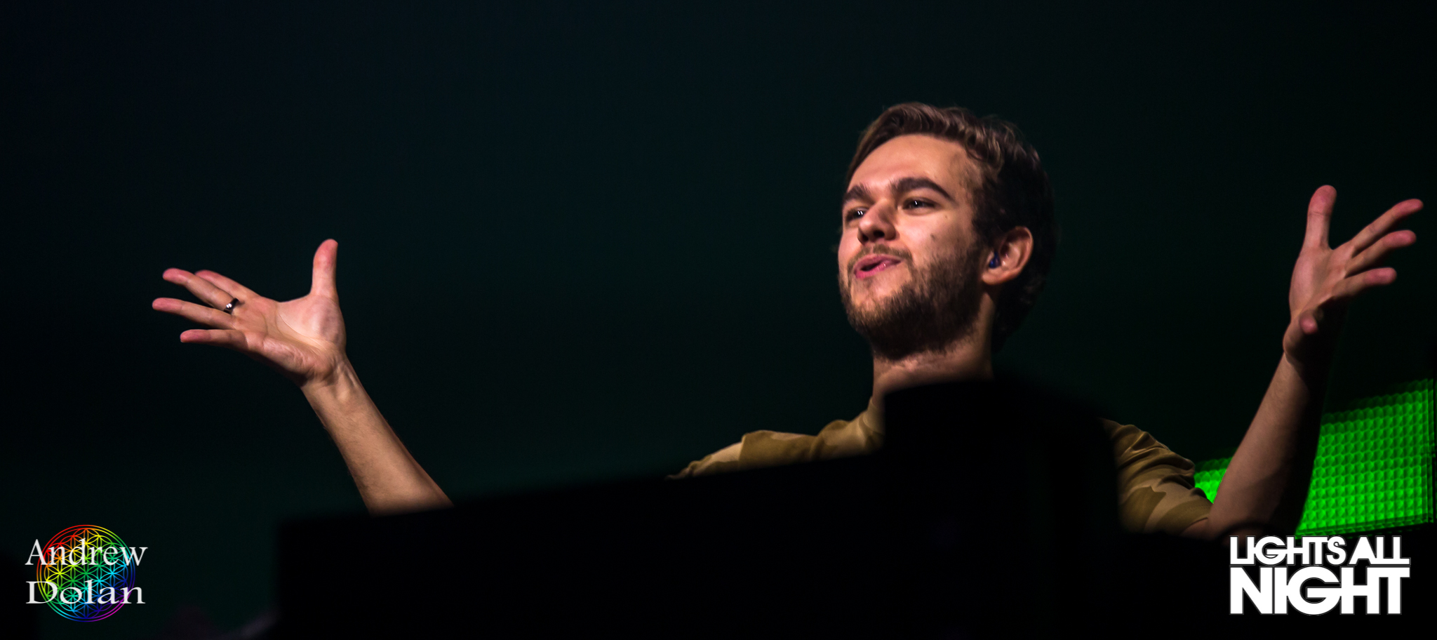 9 - Zedd (11).jpg