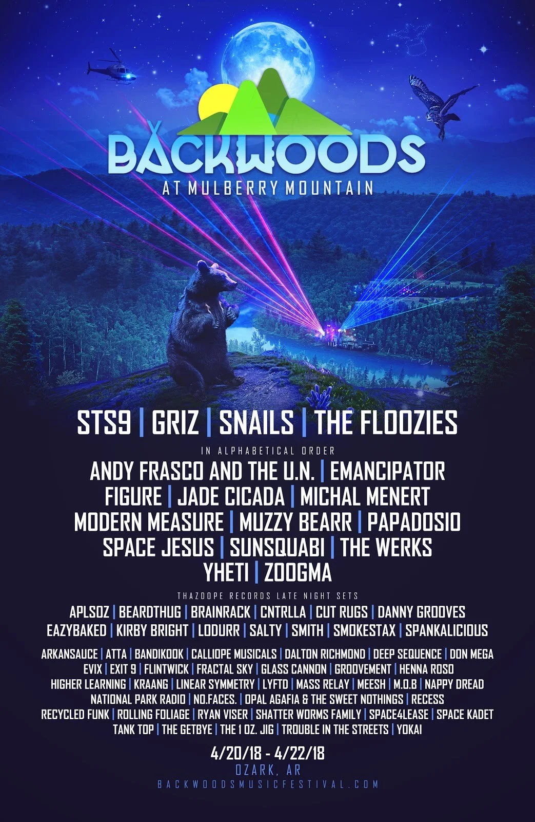 Backwoods Flyer.jpg