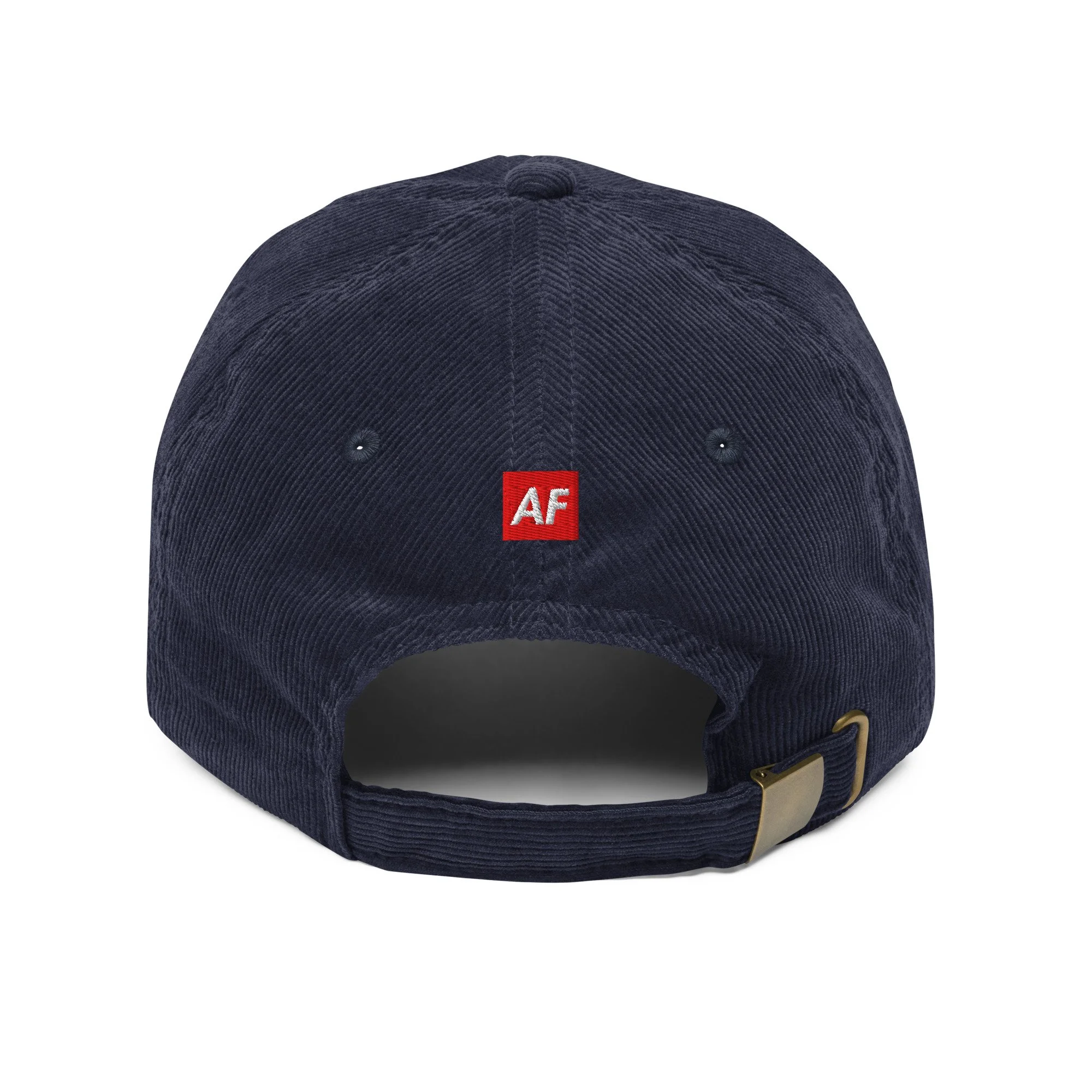 vintage-corduroy-cap-navy-back-688976e5c2bc4.jpg