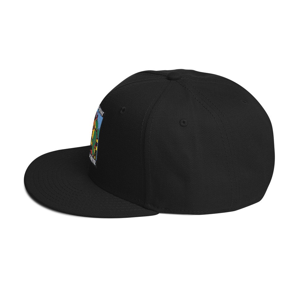 snapback-black-left-side-68efe58eb761d.jpg