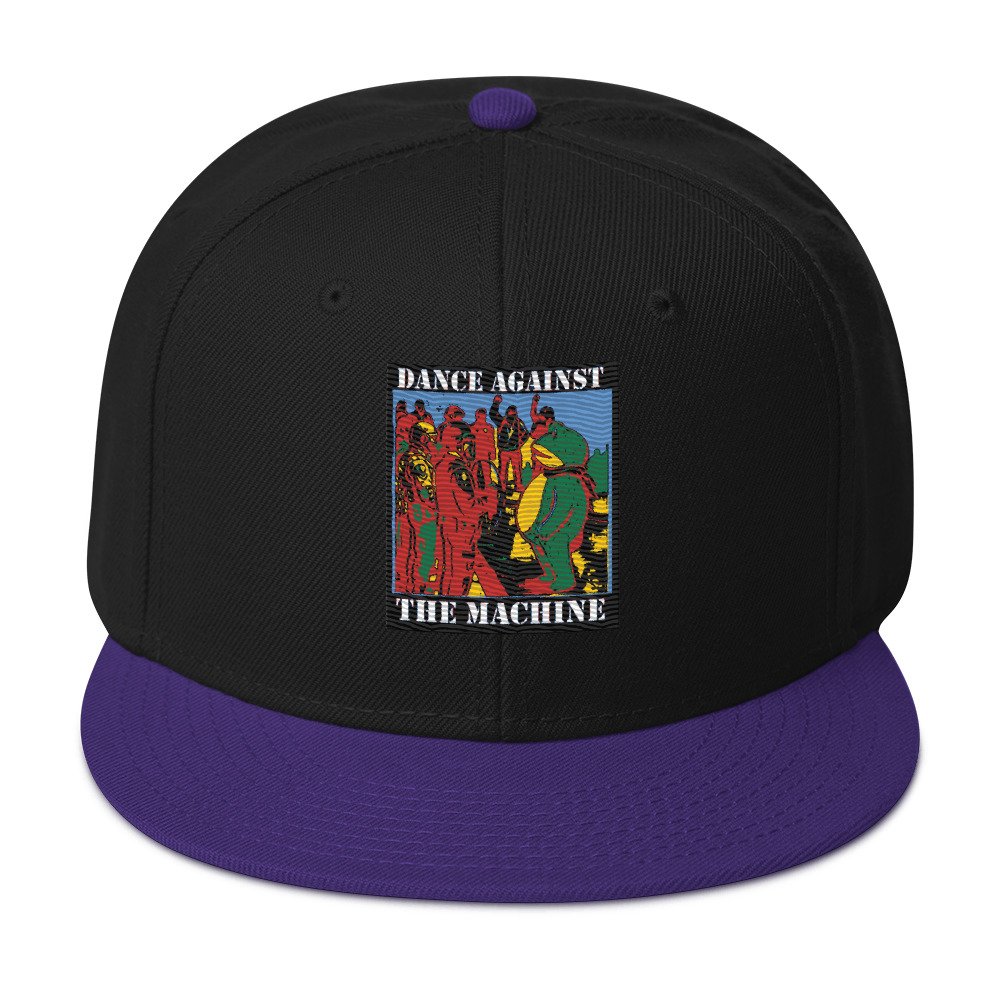 snapback-purple-black-black-front-68efe58eb7914.jpg