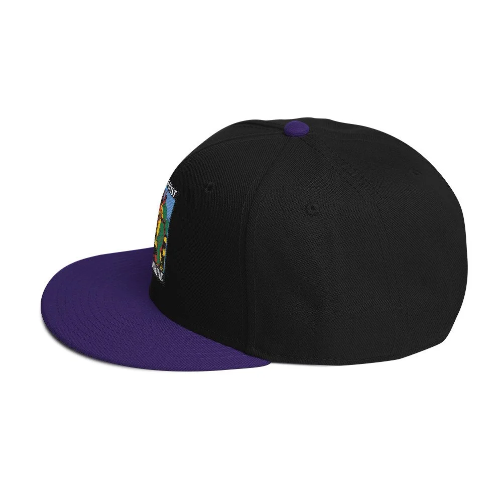 snapback-purple-black-black-left-side-68efe58eb7bc9.jpg