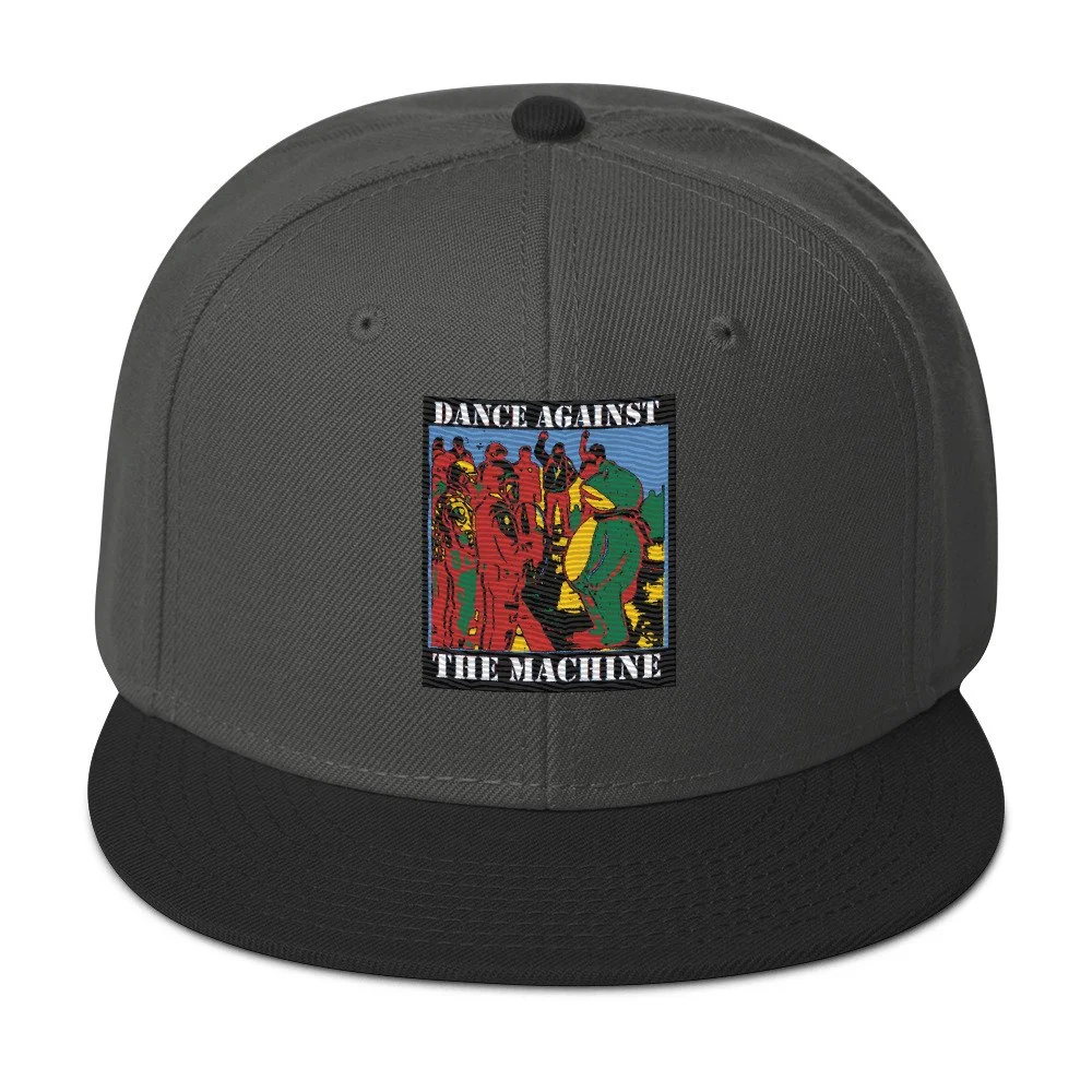 snapback-black-charcoal-gray-charcoal-gray-front-68efe58eb84fe.jpg