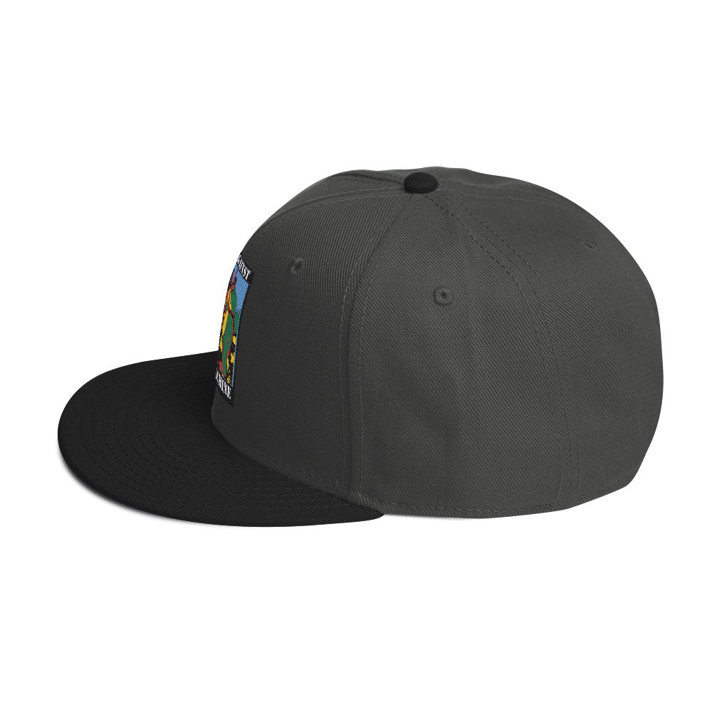 snapback-black-charcoal-gray-charcoal-gray-left-side-68efe58eb88ff.jpg