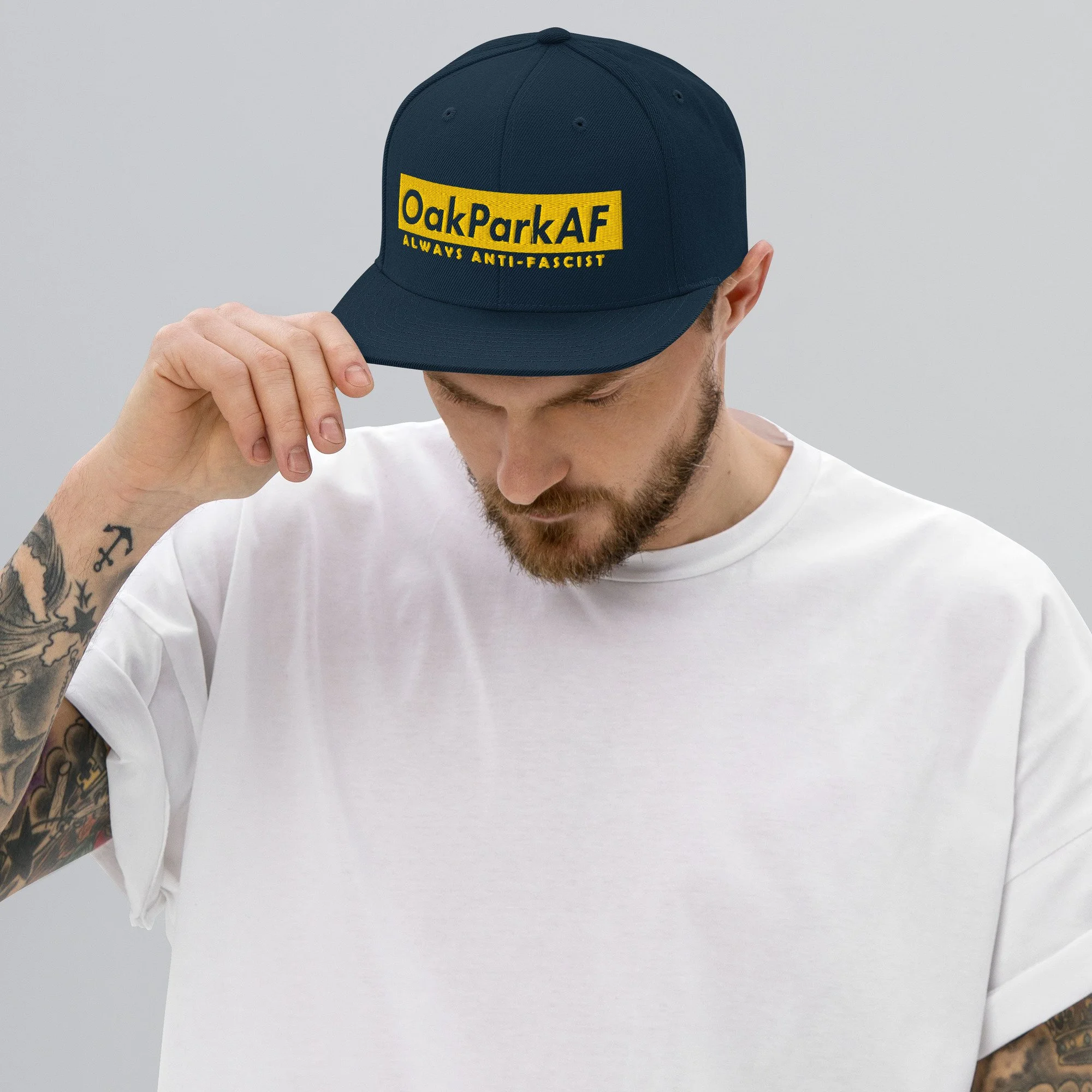 classic-snapback-dark-navy-front-68f6d509b8465.jpg