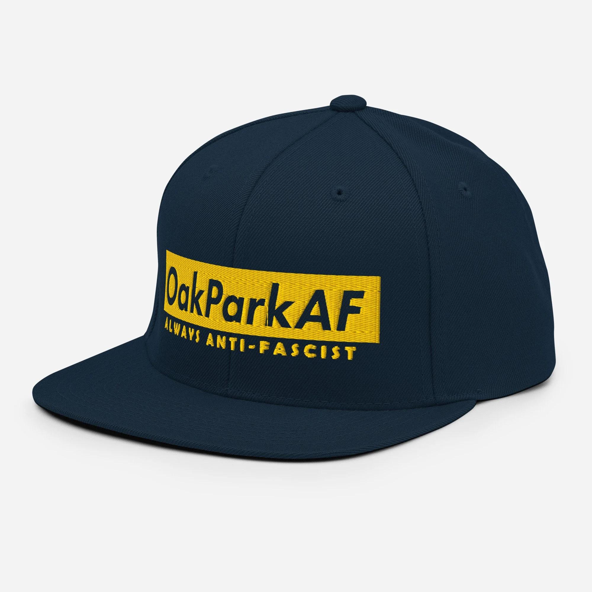 classic-snapback-dark-navy-left-front-68f6d509b8e3f.jpg