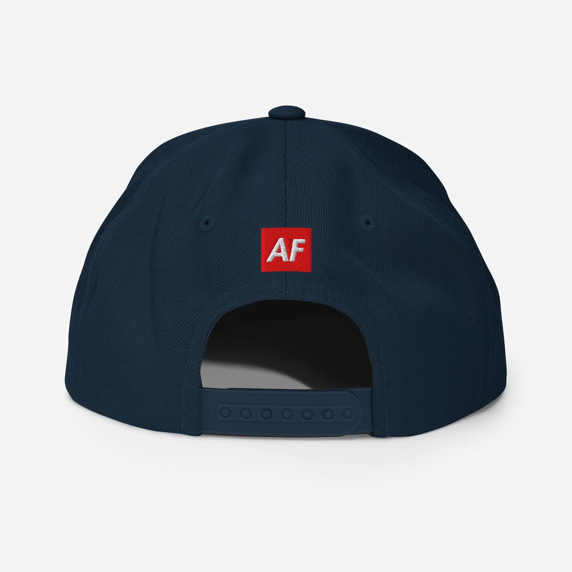 classic-snapback-dark-navy-back-68f6d509b8fd2.jpg