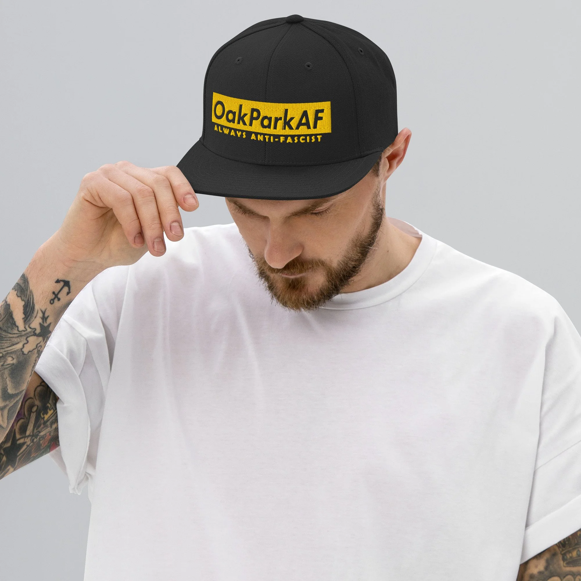 classic-snapback-black-front-68f6d509b92ee.jpg