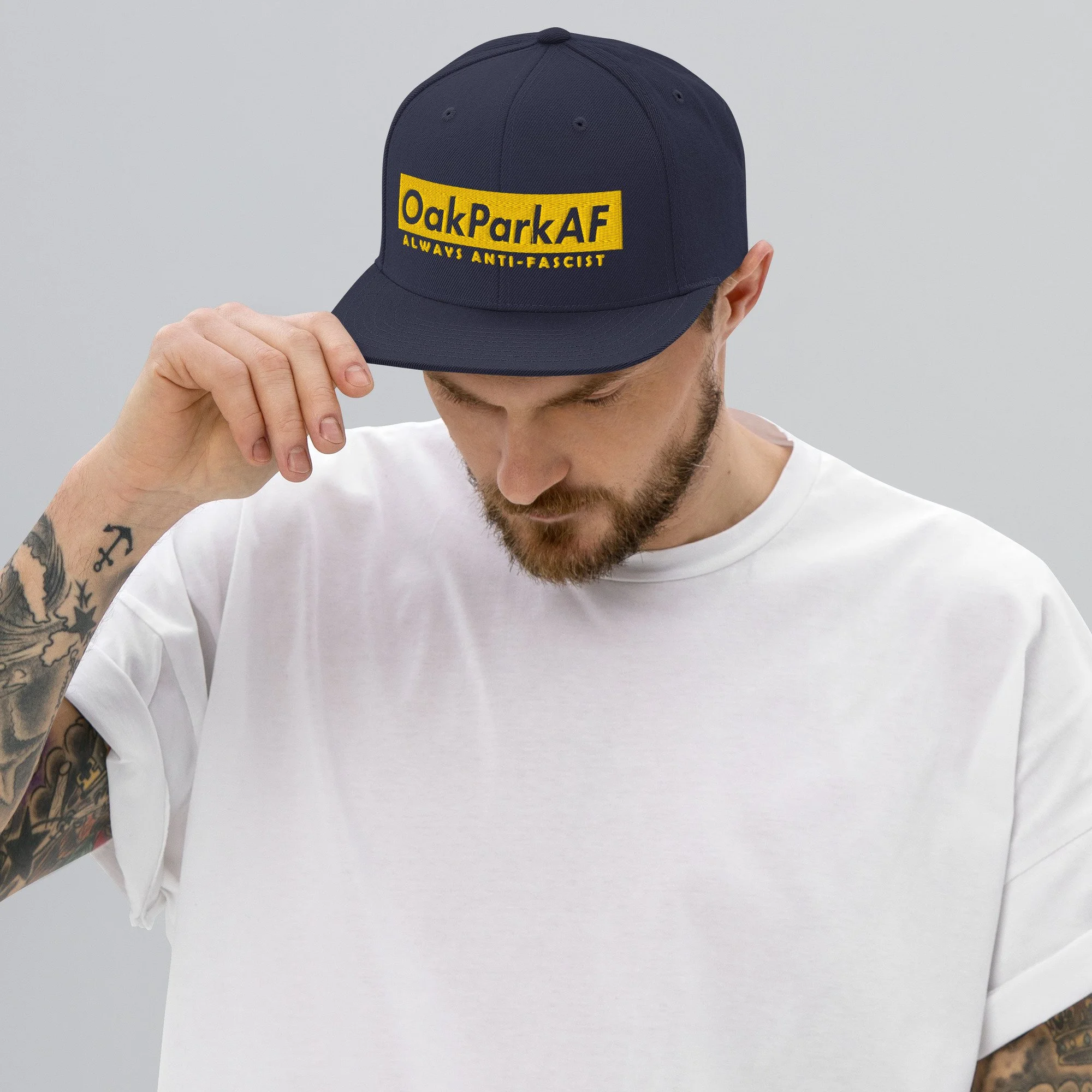 classic-snapback-navy-front-68f6d509ba0a1.jpg